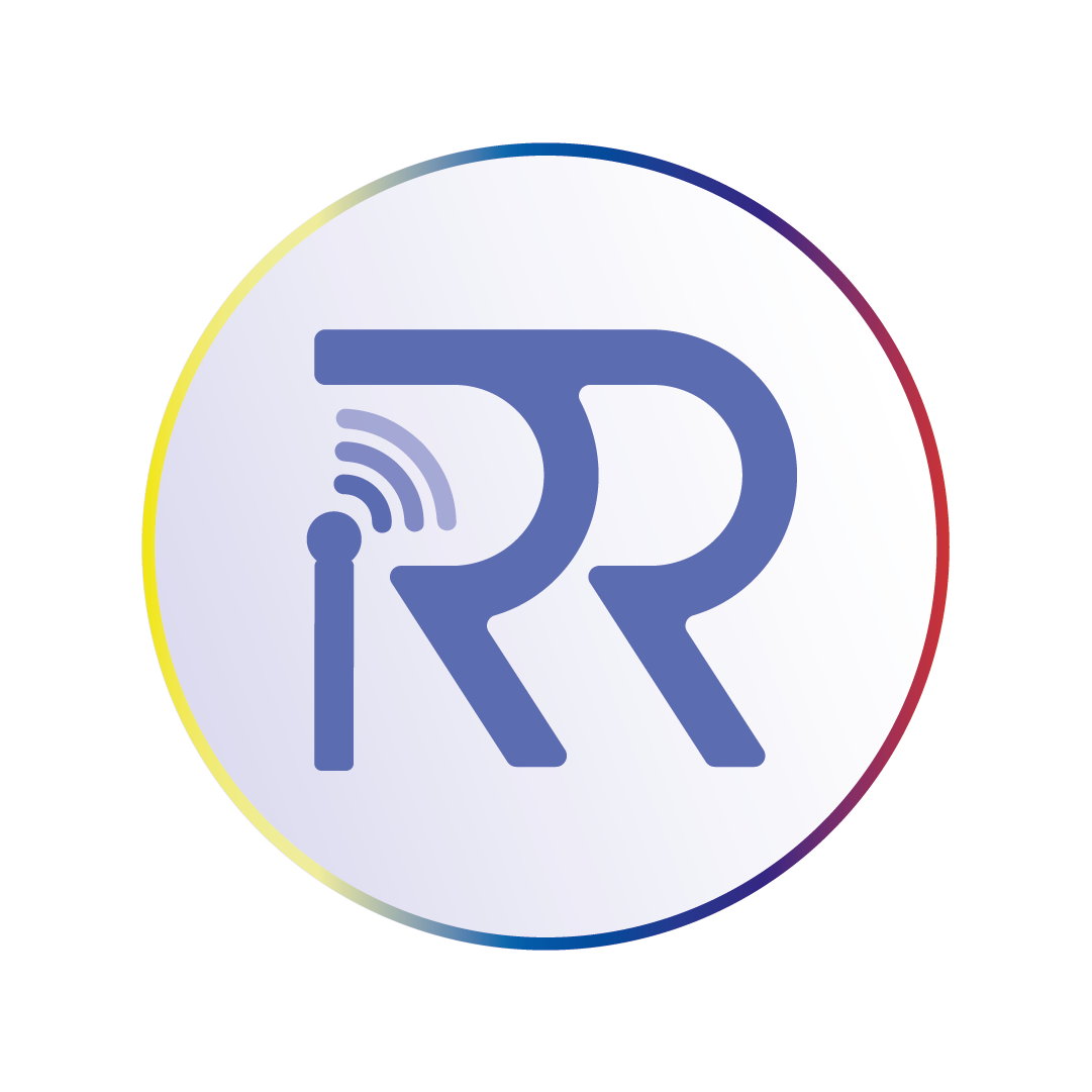 RYR Telecomunicaciones