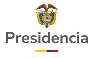 Colombia-Potencia-de-la-Vida