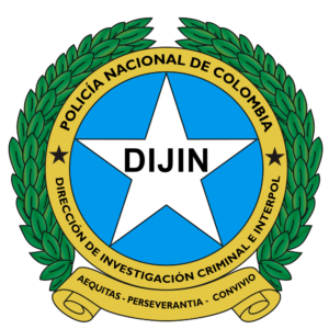 DIJIN