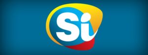 articles-13315_foto_marquesina.thumb_principal
