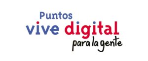 articles-61476_foto_marquesina