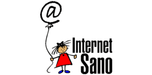 descarga