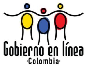 logo_gel_400